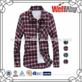 Pictures of Formal Shirts Men from China